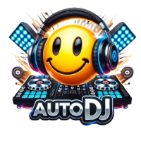 AutoDJ